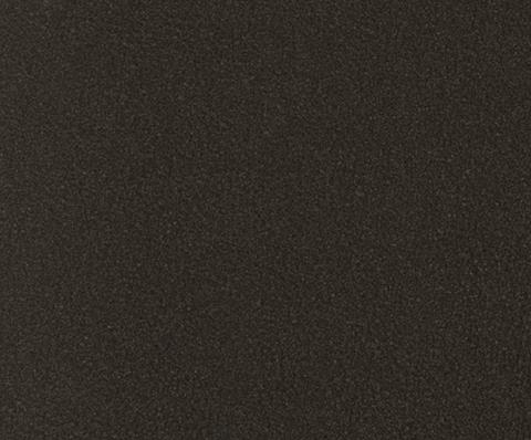 skai Vyp Coffee in a dark roast brown