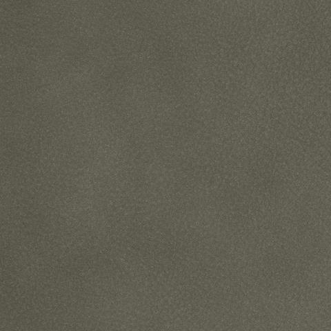 Velluto leather swatch, Seamist