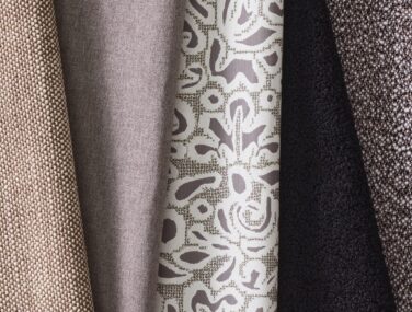 Bespoke
