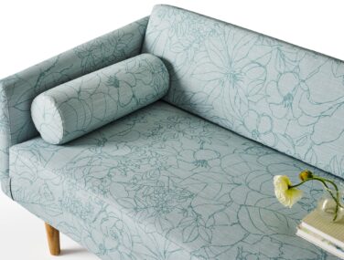 Bouquet Print