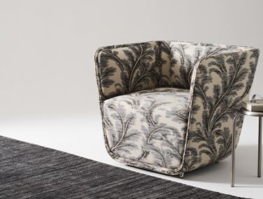 Plume