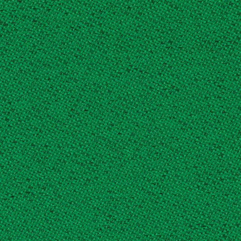 Chili swatch 68194