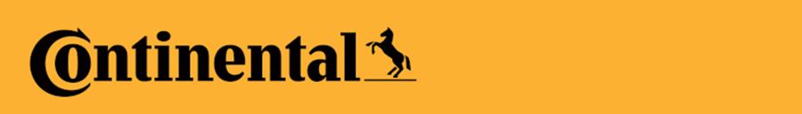 Continental logo