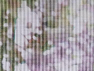 0111
