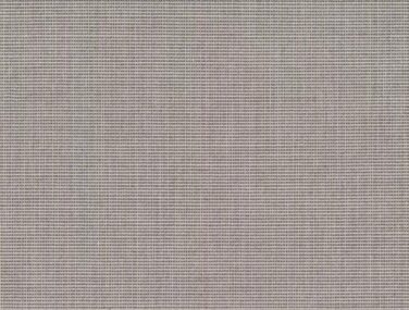 0011