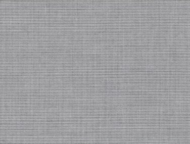 0017