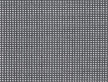 0162