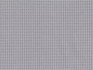 0163