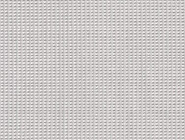 0166