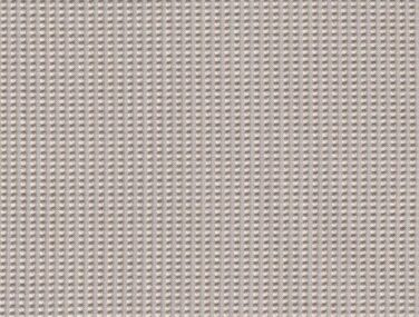 0167