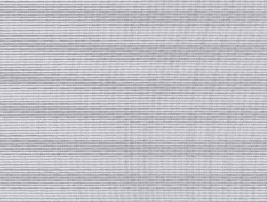 0201