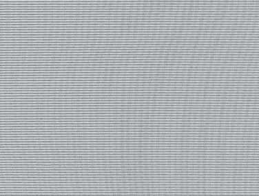 0210