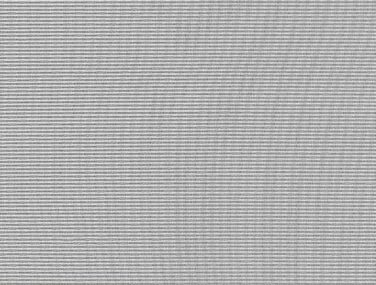 0211