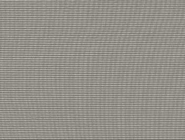 0212