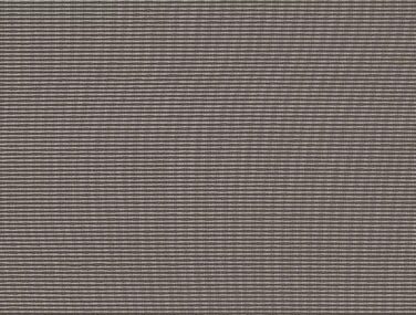 0213