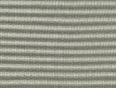 0215