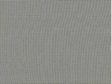 0216