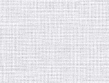 0701