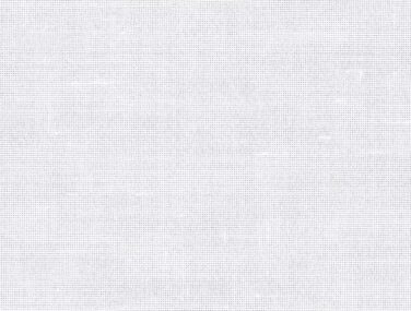 0702