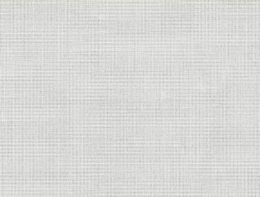 0703