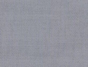 0708