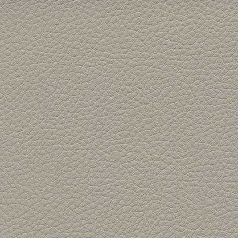 skai swatch F6471004
