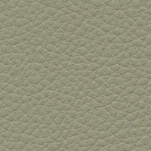 skai Toronto EN swatch F6471080