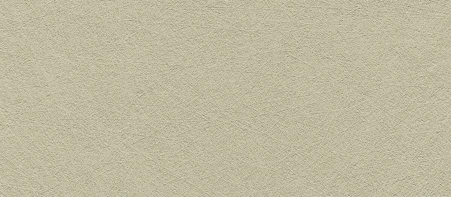 skai Evida Fiber in a pale natural shade