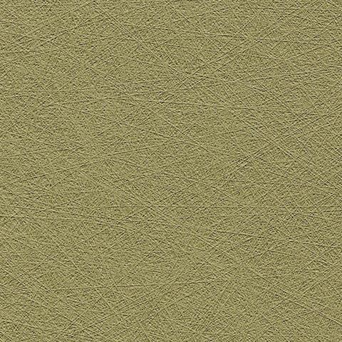 skai Evida Fiber swatch F6800109