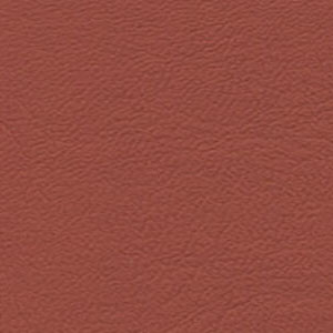 skai Pureto EN swatch F7610013