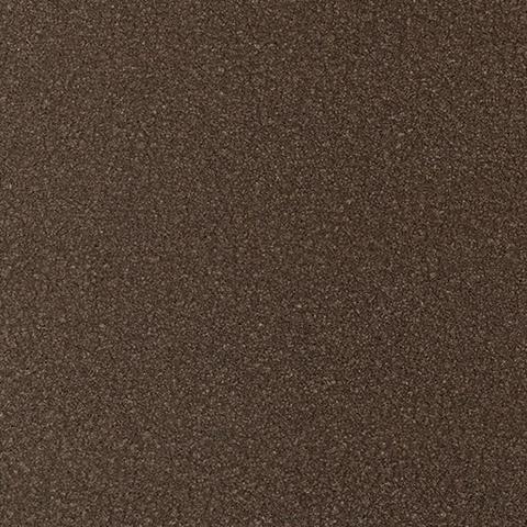 skai VyP Coffee swatch F7901036