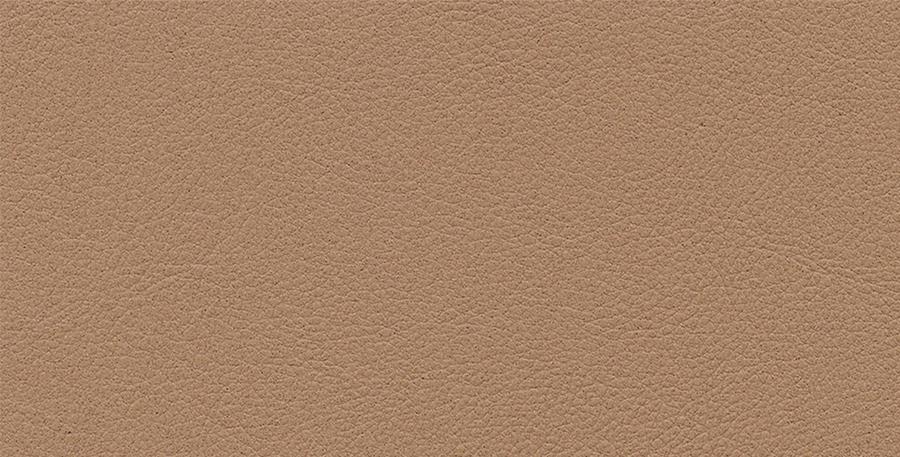 skai Vyp Coffee in a light mocca brown
