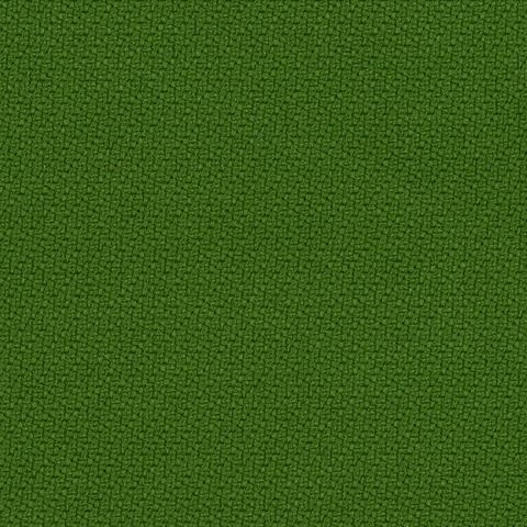 Step swatch 68120