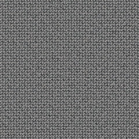 Cura Loop swatch 60110
