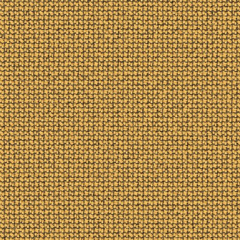 Cura Loop swatch 62083