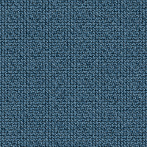 Cura Loop swatch 66167
