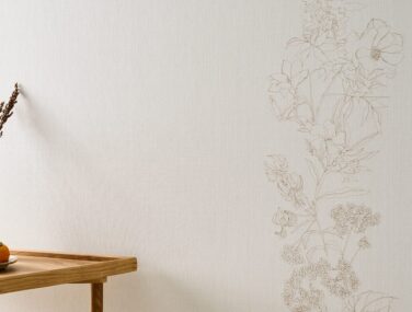 Maison Embroider