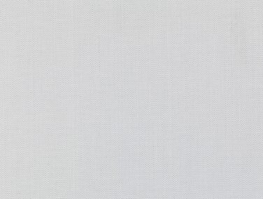 613