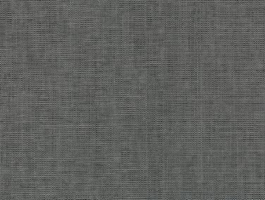 625