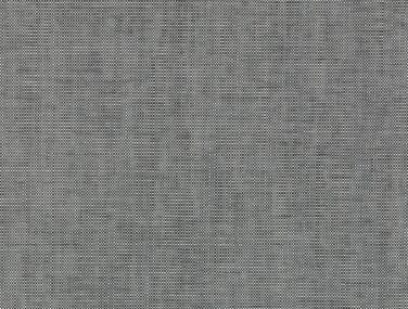 627
