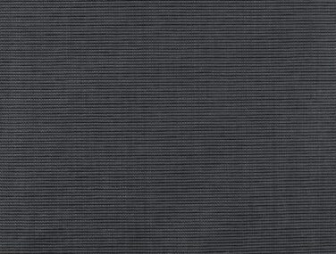 629