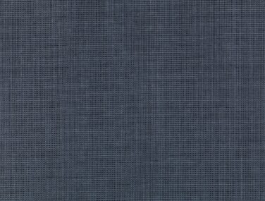 632