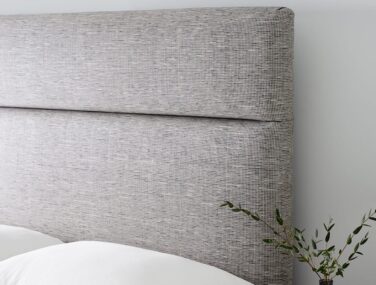 Wicker Matte